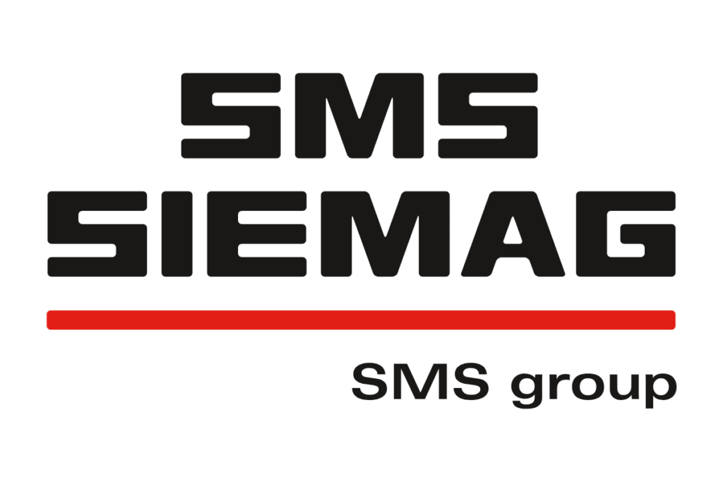 sms (1)