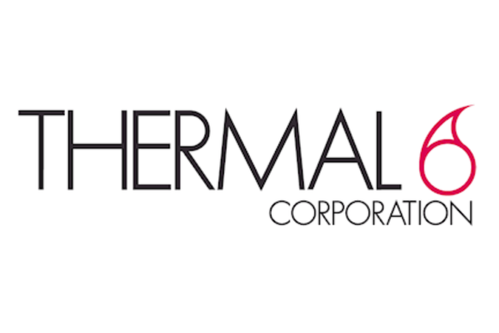 thermal (1)