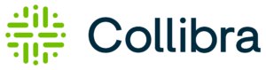 Collibra-Logo-RGB-FullColor