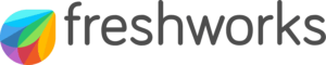 FRSH_BIG