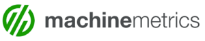 MACHINE LOGO